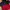 Uniqlo Men’s Colorblock Windbreaker Jacket – Navy & Red || S photo 1