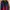 Uniqlo Men’s Colorblock Windbreaker Jacket – Navy & Red || S photo 2
