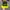 5 fanell nike just do it rework jacket photo 1