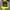 5 Fanell Nike Just Do It Rework Jacket