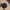 Vintage 90s Caps Olympic Atlanta 1996 Blue Navy Official Lic photo 10