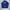 Under Armour Rugby Jersey photo 2