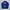 Under Armour Rugby Jersey