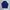 Under Armour Rugby Jersey photo 1