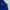 Under Armour Rugby Jersey photo 4