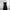 Dress Hitam  photo 1