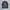 United Athle Harrington Jacket photo 4