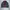 United Athle Harrington Jacket photo 1