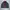 United Athle Harrington Jacket
