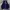 Zipper Hoodie Lecoq Sportif photo 1