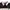 Halfzipper  photo 2