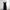 Longdress navy photo 1