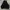 Zipper Hoodie Jeep embroidery  photo 1