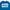 Streetwear Luxury Sweater Wanita blue photo 3