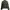 Jaket 