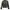 Jaket  photo 1