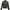Jaket 