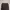 Gramicci Streetwear Casual Pria gray photo 4