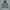 Nike Jordan Center Logo Hoodie photo 1