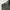 GAP Streetwear Casual Casual pants Pria green photo 4