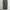 GAP Streetwear Casual Casual pants Pria green photo 1