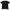 T-Shirt photo 1