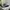 Reaton hat y2k style photo 4