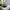 Reaton hat y2k style photo 5