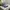 Reaton hat y2k style photo 2