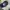 Reaton hat y2k style photo 6
