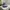 Reaton hat y2k style photo 1