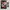 Novel Teenlit Mawar Merah Mozaik Luna Torashyngu photo 1