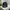 Splash realtree hat by chipola photo 1
