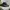 Splash realtree hat by chipola photo 3