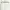 Broken White Knit Jaring Skirt Belt GU Uniqlo