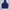 Vintage Adidas Descente Halfzip Hoodie photo 1