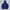 Vintage Adidas Descente Halfzip Hoodie