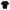Kaos Olahraga Hitam photo 1