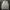 Polo Shirt Long Sleeve Tommy Hilfiger  photo 1