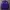 Polo Shirt Long Sleeve Ralph Lauren Purple photo 1
