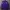 Polo Shirt Long Sleeve Ralph Lauren Purple