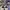 ADIDAS SAMBA WHITE BLACK VEGAN , ADIDAS SAMBA WHITE BLACK ,  photo 4
