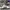 ADIDAS SAMBA WHITE BLACK VEGAN , ADIDAS SAMBA WHITE BLACK ,  photo 3