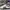 ADIDAS SAMBA WHITE BLACK VEGAN , ADIDAS SAMBA WHITE BLACK ,  photo 1