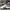 ADIDAS SAMBA WHITE BLACK VEGAN , ADIDAS SAMBA WHITE BLACK , 