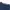 Navy Basic Pants | Celana Panjang Navy Formal photo 3