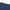 Navy Basic Pants | Celana Panjang Navy Formal photo 4
