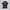 Jason's Deli by Port Company T-shirt  photo 1