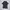 Jason's Deli by Port Company T-shirt  photo 3