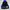 Vintage 90s Marmot membrain goretex jacket photo 5